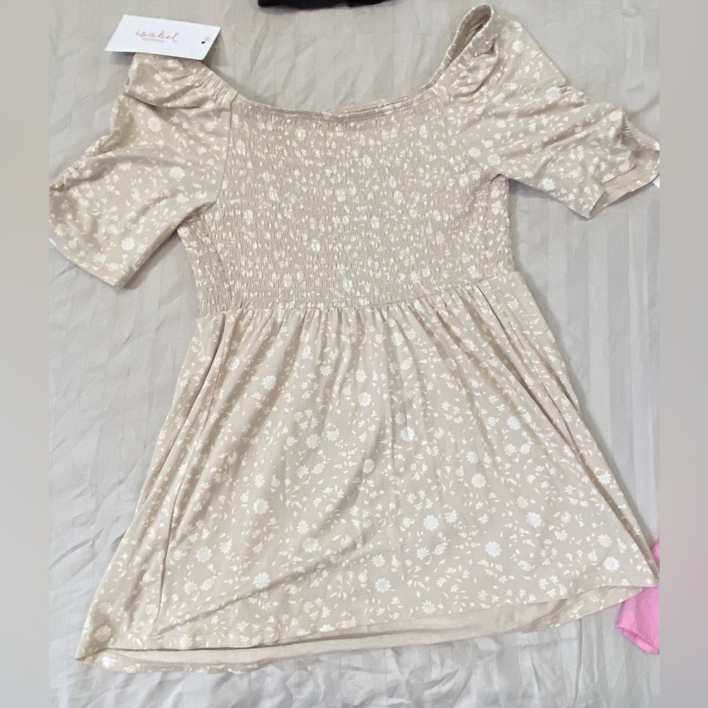 Maternity Bundle - Picture 5 of 14